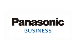 Panasonic Business Logo