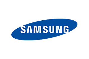 Samsung Locs Logo