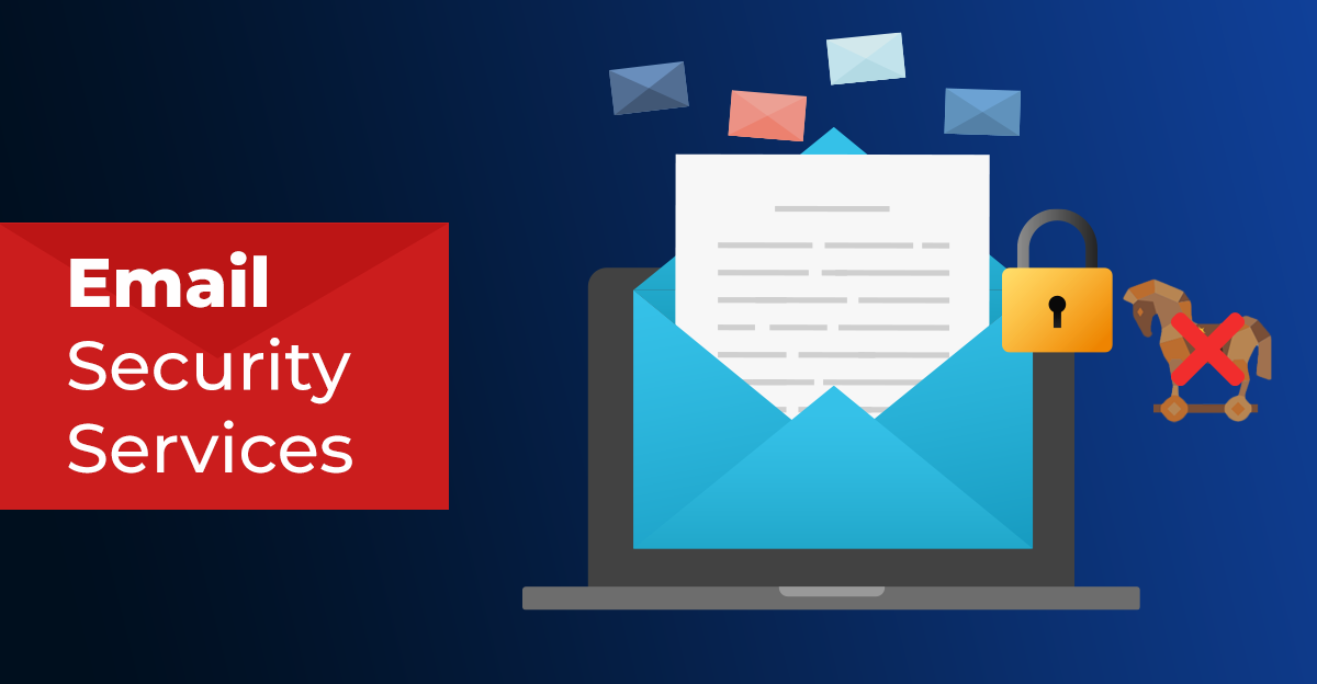 Everything you Need to Know about Sophos Email Security